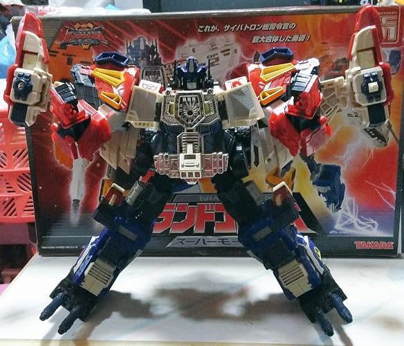 Amazon.co.jp: トランスフォーマー SC-17 ウイングセイバー : おもちゃ